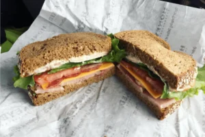 Free Honeybaked Ham Sandwich — How to Get One