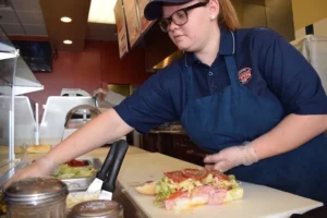 Jersey Mike’s is Giving Away Free Subs. Here’s How to Get Yours