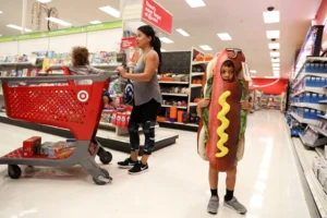 Free Kids Halloween Activities — Budget-Friendly Events