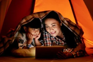 Free Kindle Books: Best Ways to Get Free Reads