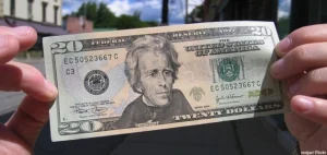 Free Money Alert Western Union Is Giving Away 20 — Act Now