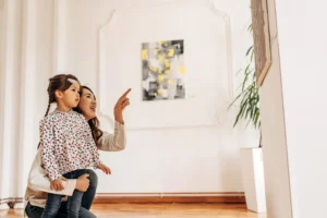 Free Museum Passes via Your Library Card