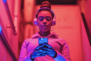 Best Free Music Apps for Streaming Online