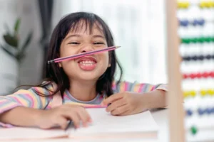 Free Online Educational Resources for Families