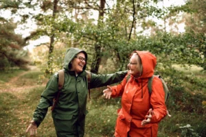 Get Connected in Your Community: 18 Free or Cheap Activities for Seniors