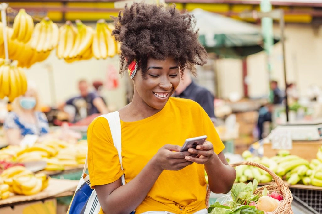 79 Places To Score Free Digital and Printable Coupons in 2025