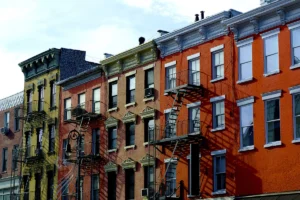 Free Rent Contest — Win $12K Toward Rent