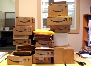 Free Shipping On Amazon Without Prime — Smart Trick