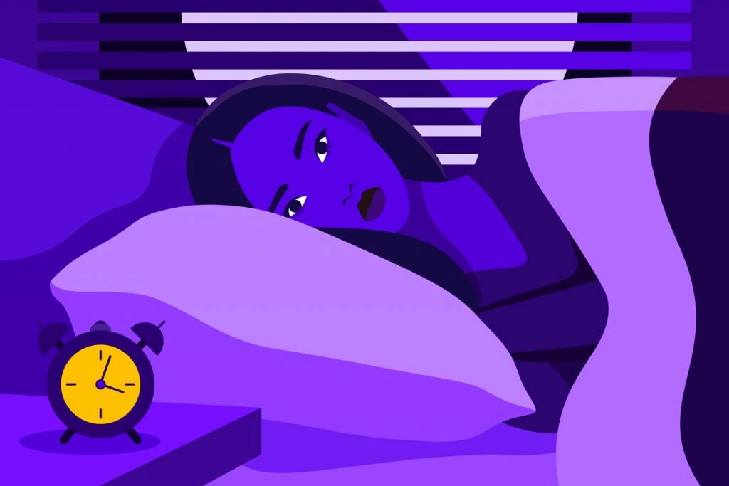 8 Free Sleep Apps to Get You Through Those Restless Nights