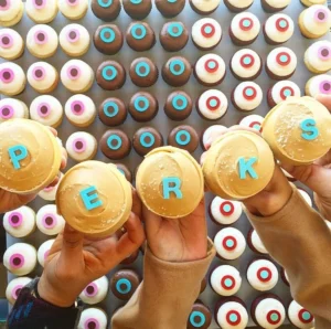 Ever Had a Sprinkles Cupcake? Here’s How to Get 3 for FREE!