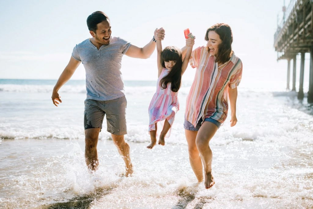 Free Summer Activities: 114 Budget-Friendly Ideas