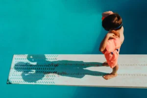 Free Things To Do on a Tight Budget