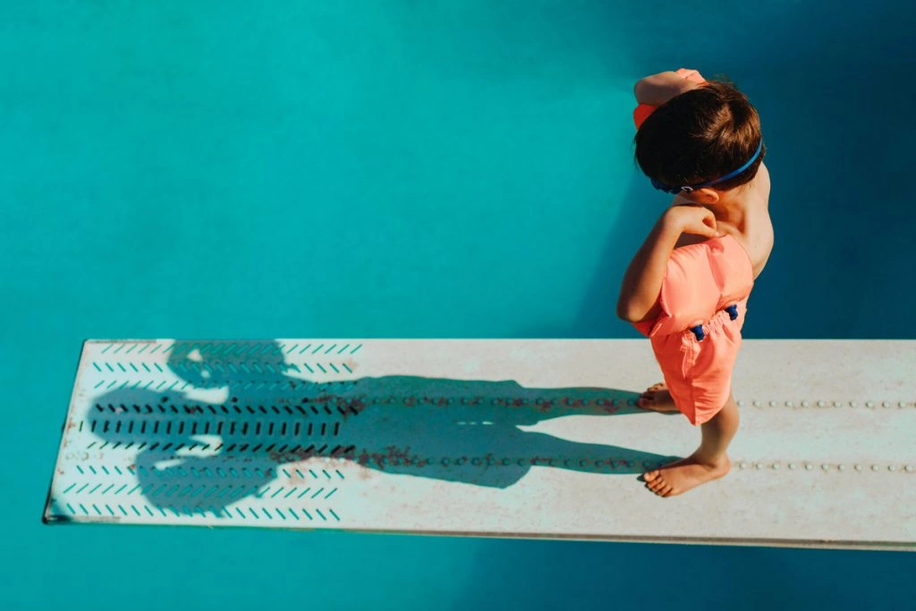 103 Free Things to Do to Get Your Entertainment Budget in Check