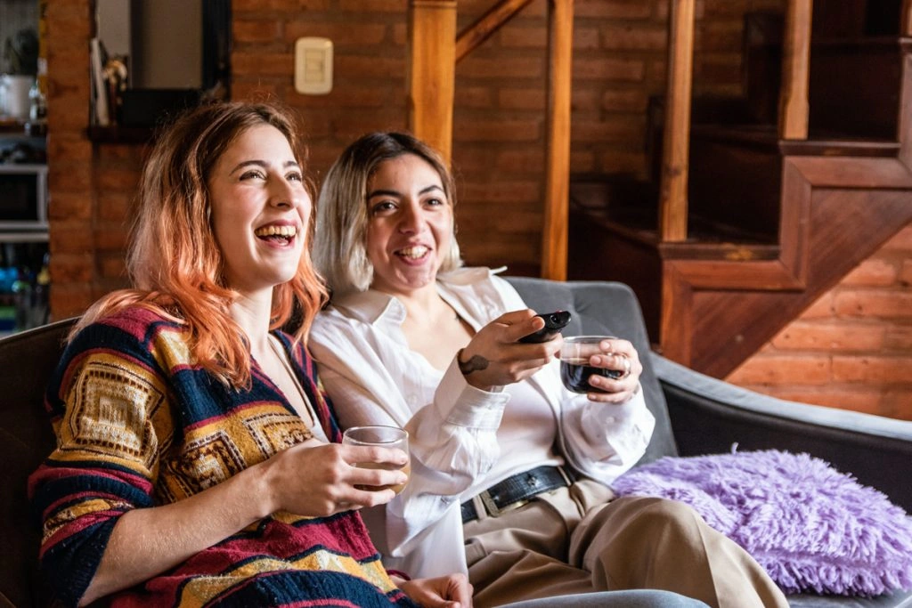 13 Free TV Apps to Download Now
