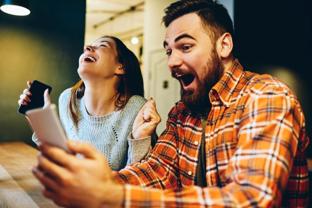 The Top Websites Where You Can Play Free Video Games Right Now