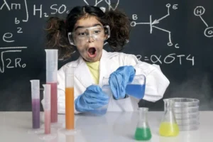 Free Virtual Summer Camp Options for Kids