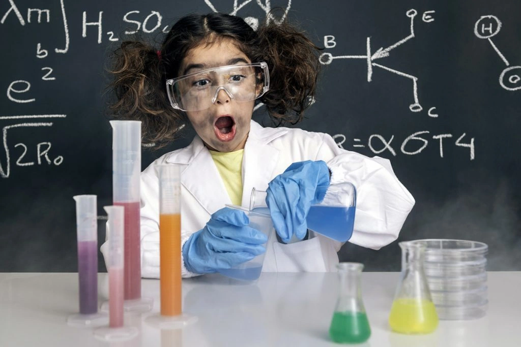 Recreate Summer Camp at Home With These 8 Free Virtual Options