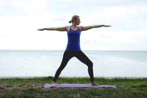 Free Yoga Videos — Best Online Classes