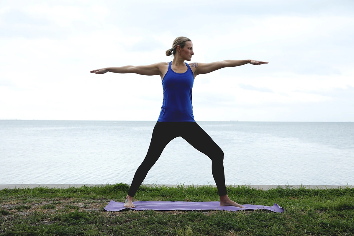 Free Yoga Videos — Best Online Classes