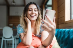 Freebie Alerts: Get Notified About $0 Finds