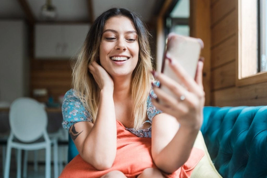 Freebie Alerts: Get Notified About $0 Finds