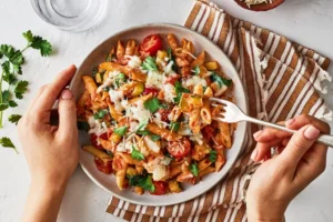 Freshly Meal Delivery That Beats Takeout