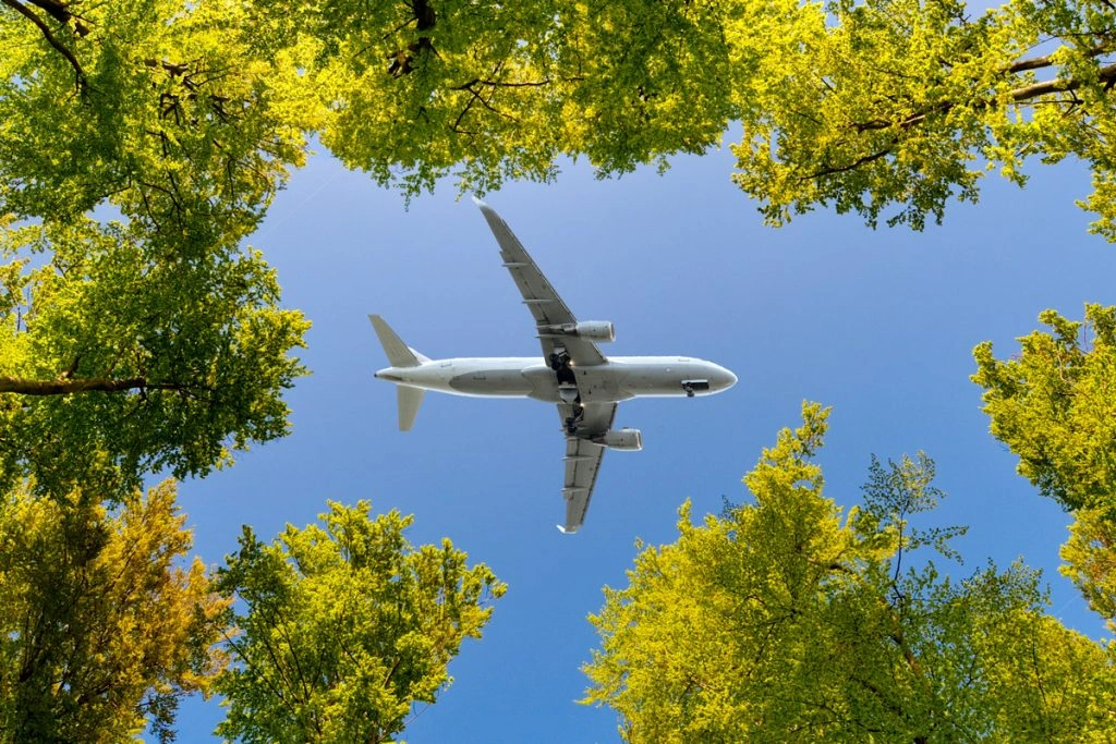 Frontier Airlines Summer Pass: $399 Unlimited Flights