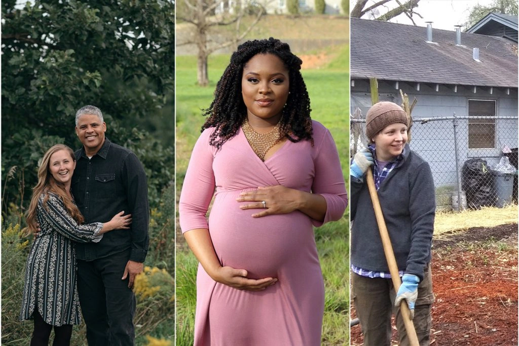 Frugal Advice: Simple Living Secrets