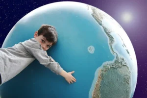 Frugal Hacks Around World: Global Money Tips