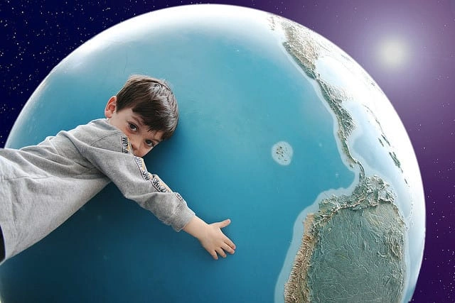 Need Some Frugal Inspiration? 8 Money-Saving Ideas From Around the World