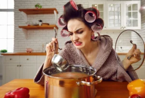 Frugality Gone Wrong: 10 Times You’re Not Really Saving Money