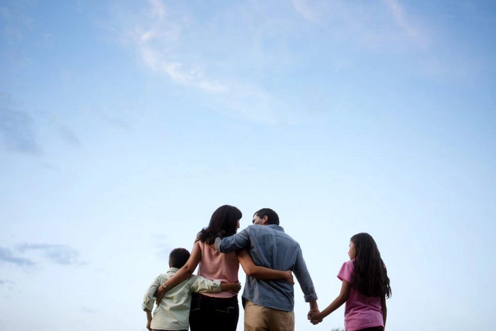 Fsa Pandemic: How FSAs Shifted During COVID-19