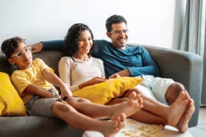 Fubo Tv Review: Live TV Without Cable