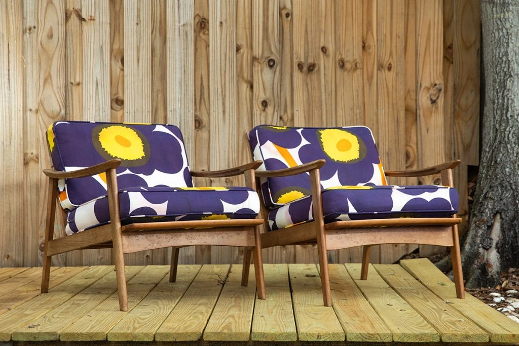 Trash to Treasure: Our Best DIY Furniture Rehab Tips and Ideas