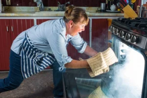 Gas Stove Rebate: Save Up to $840 Switching to Electric