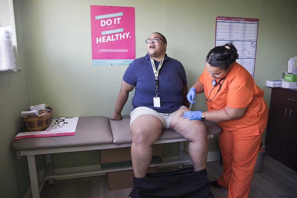 Gender Transition Financial Costs Guide