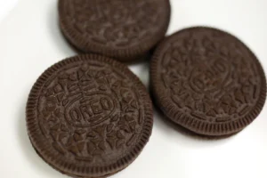 Generic Cookie Taste Test: Which Sandwich Wins?