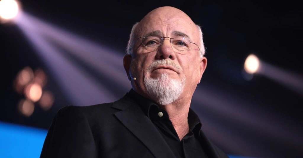 These 15 Generic Products Have Dave Ramsey’s Seal Of Approval