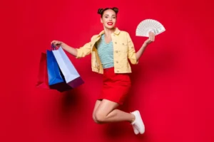 Get Cashback Ebay: Smart Ways to Save