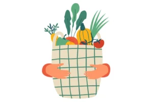 How to Eat the Parts of Your Fruits and Veggies You Usually Trash