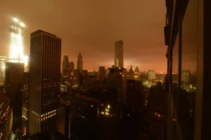 Get Paid For A Power Outage: How to Claim Credit