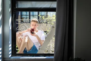 This Company Will Pay You to Skip Laundry Day