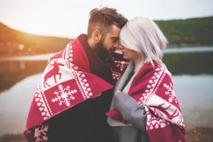 Getting Engaged Money Talk: Key Financial Steps