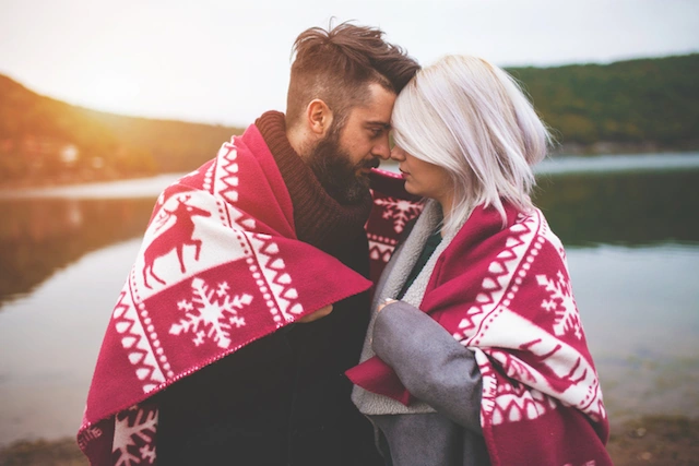 5 Major Money Moves You Need to Make Before Saying “I Do”