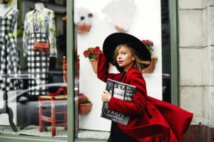 Gift Card Deals: Holiday Bonuses & Free Extras