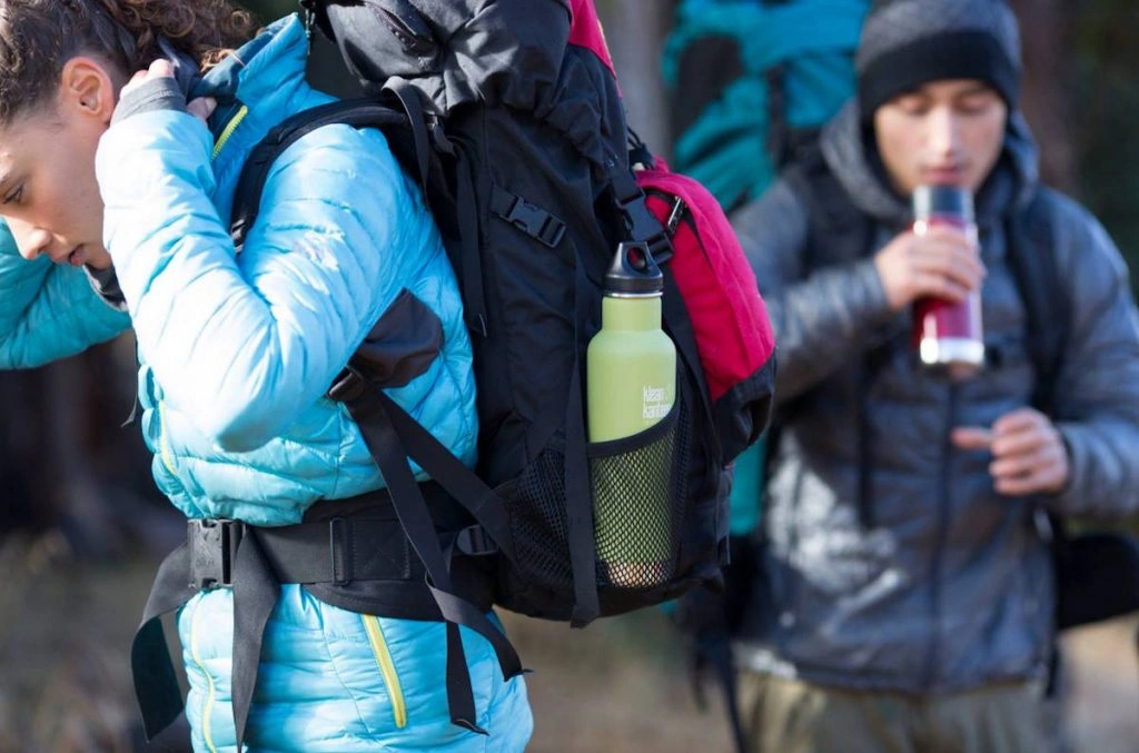 13 Awesome Gifts Under $25 Your College Student Will Love