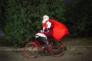 Gifts Supply Shortages: Holiday Finds in 2021