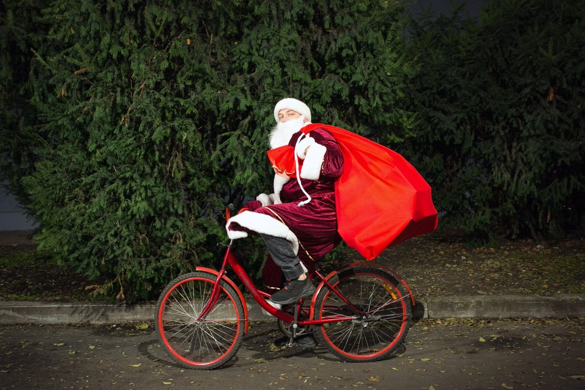 Gifts Supply Shortages: Holiday Finds in 2021