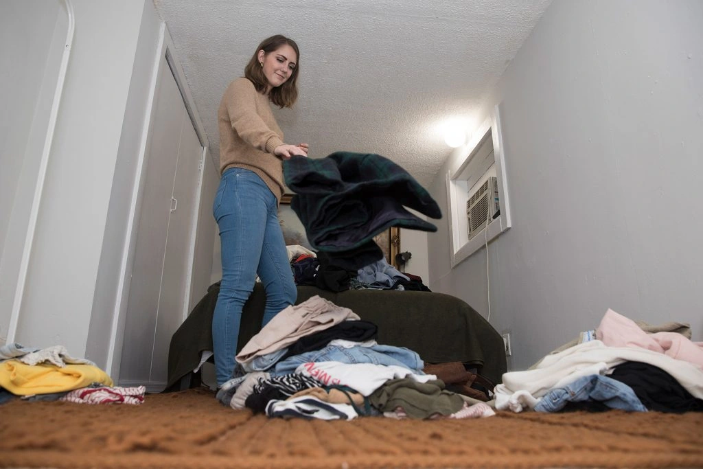 Want to Give Back, But Don’t Have Cash? 8 Alternative Ways to Spread Holiday Cheer