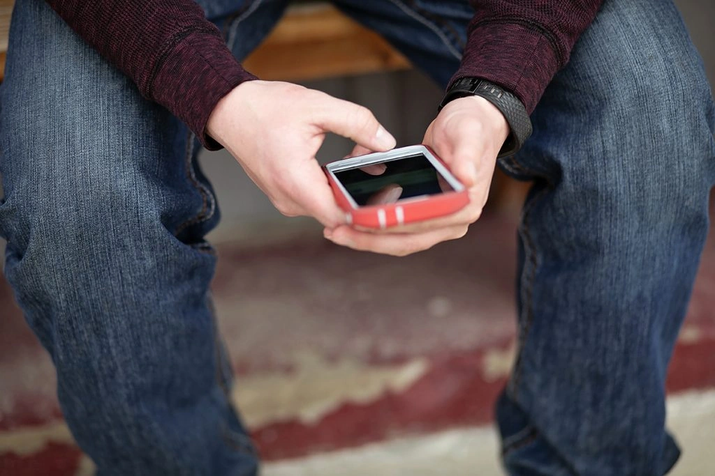 Gluten Free Apps for Easier Shopping & Dining